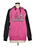 Realtree Pink Pullover Hoodie Size M - photo 1