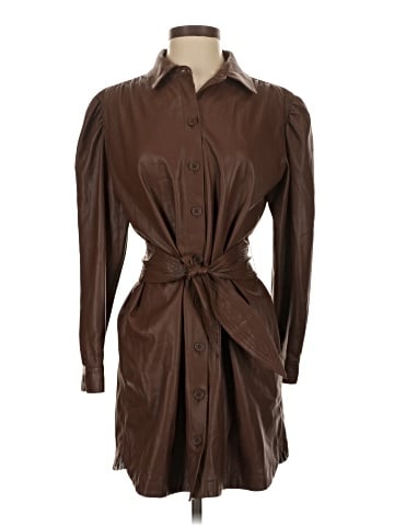 BB Dakota by Steve Madden Casual Dress (view 1)