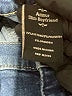 Nanette Lepore Blue Jeans Size 14 - photo 8