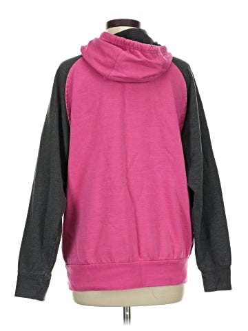 Realtree Pullover Hoodie (view 2)