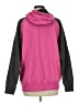 Realtree Pink Pullover Hoodie Size M - photo 2