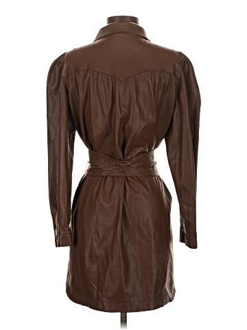 BB Dakota by Steve Madden Casual Dress (view 2)
