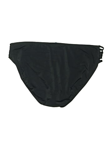 Beach Betty Swimsuit Bottoms (view 2)