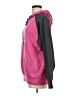 Realtree Pink Pullover Hoodie Size M - photo 5