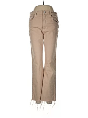 Trave Jeans (view 1)
