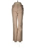 Trave Tan Jeans Size 29 waist - photo 1