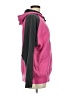 Realtree Pink Pullover Hoodie Size M - photo 4