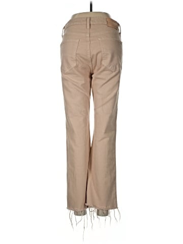 Trave Jeans (view 2)