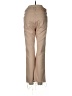 Trave Tan Jeans Size 29 waist - photo 2