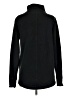 Athleta Black Turtleneck Sweater Size S - photo 2