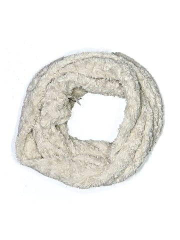 Ann Taylor LOFT Scarf (view 1)