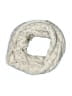 Ann Taylor LOFT Ivory Scarf One size - photo 1