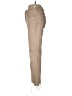 Trave Tan Jeans Size 29 waist - photo 5