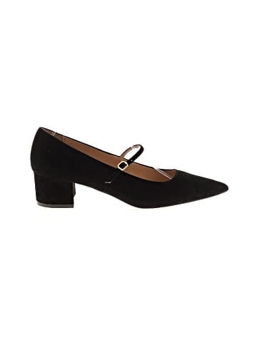 Ann Taylor Heels (view 1)