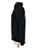 Athleta Black Turtleneck Sweater Size S - photo 5