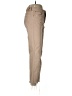 Trave Tan Jeans Size 29 waist - photo 4