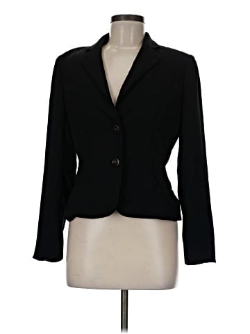Rena Rowan Blazer (view 1)