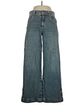 We The Free Jeans