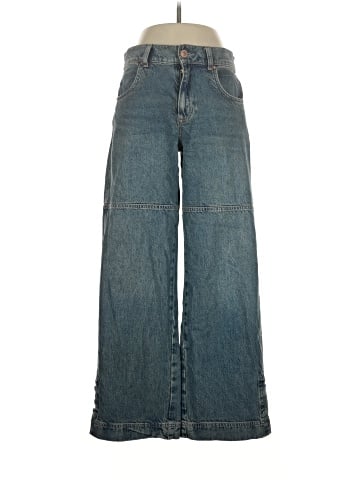 We the Free Jeans (view 1)