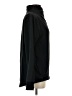 Athleta Black Turtleneck Sweater Size S - photo 4