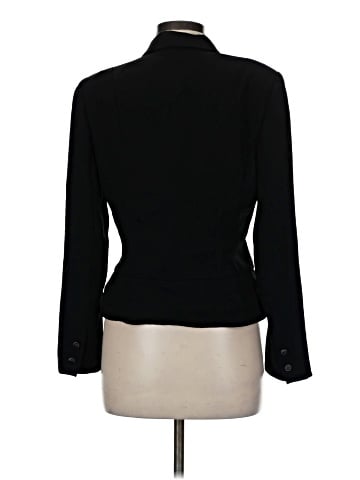 Rena Rowan Blazer (view 2)