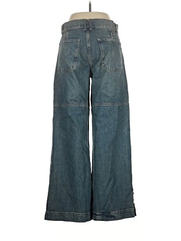 We the Free Jeans (view 2)