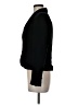 Rena Rowan Black Blazer Size 8 - photo 5