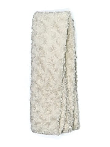 Ann Taylor LOFT Scarf (view 2)