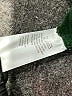 Motto Green Turtleneck Sweater Size 2X - photo 8
