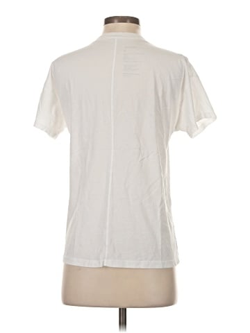 Good hYOUman Short Sleeve T-Shirt (view 2)
