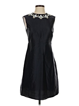 Tory Burch Cocktail Dress