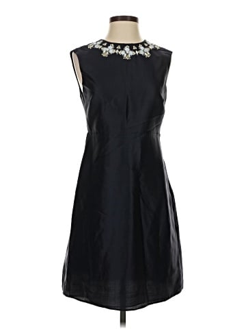 Tory Burch Cocktail Dress (view 1)