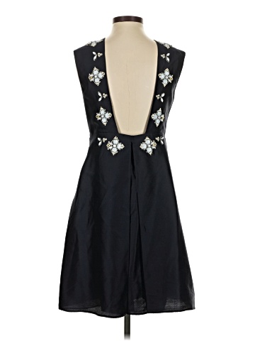 Tory Burch Cocktail Dress (view 2)