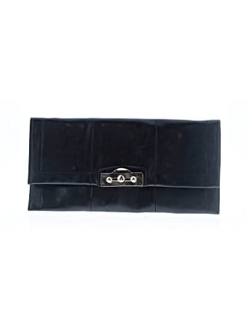 Miztique Clutch (view 1)