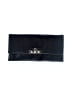 Miztique Black Clutch One size - photo 1