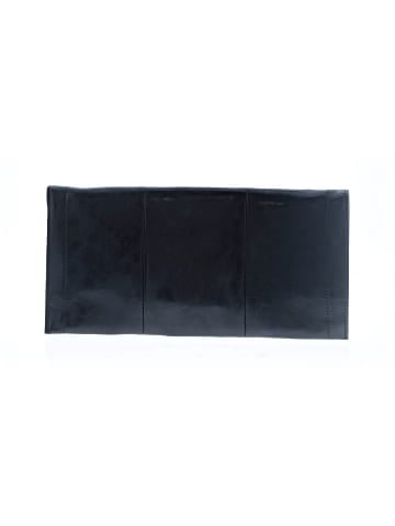 Miztique Clutch (view 2)