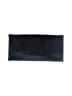 Miztique Black Clutch One size - photo 2