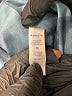 Athleta Tie-dye Blue Active Pants Size XS - photo 8
