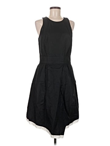 Banana Republic Casual Dress (view 1)