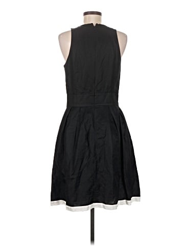 Banana Republic Casual Dress (view 2)