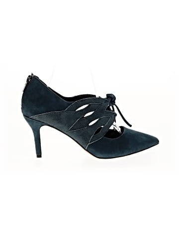 Isola Heels (view 1)