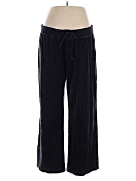Tommy Hilfiger Casual Pants