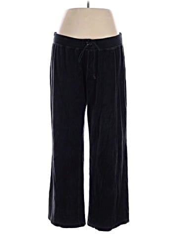 Tommy Hilfiger Casual Pants (view 1)
