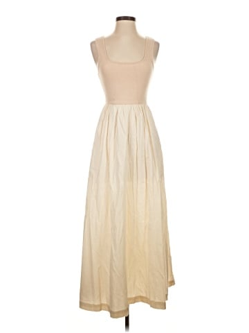Monrow Casual Dress (view 1)