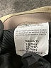 Lee Solid Tan Khakis Size 2S - photo 8