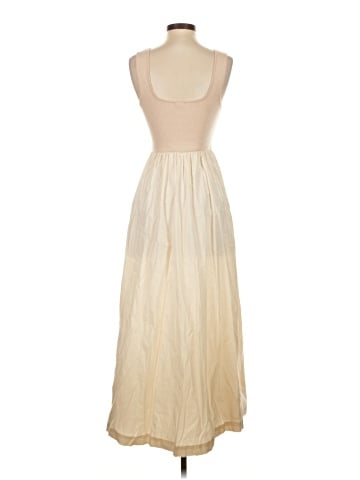 Monrow Casual Dress (view 2)
