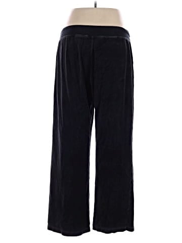 Tommy Hilfiger Casual Pants (view 2)