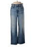 Madewell Blue Jeans Size 26 waist (estimated) - photo 1