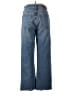 Madewell Blue Jeans Size 26 waist (estimated) - photo 2