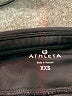 Athleta Black Active Pants Size XXS - photo 7